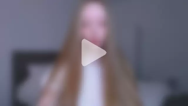 Luna_insniity photo 5