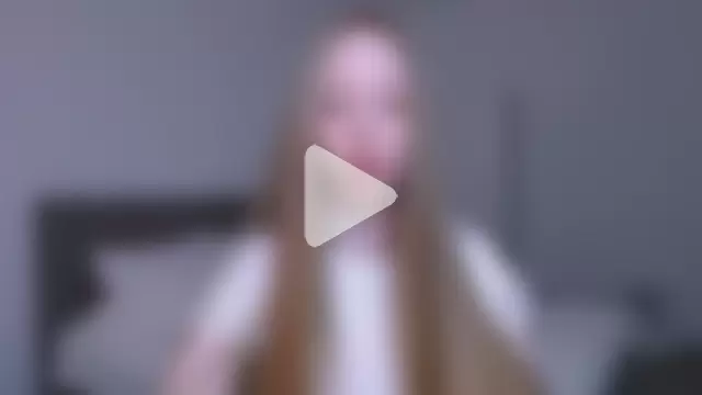 Luna_insniity photo 1