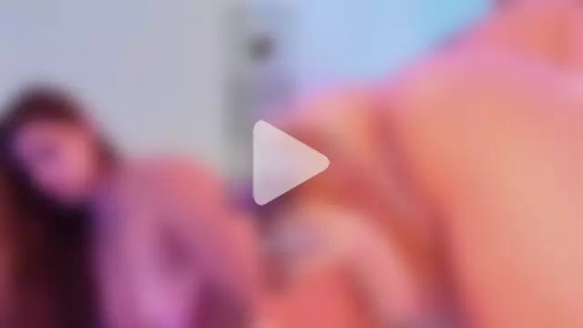 Luna_monroe_ photo 22