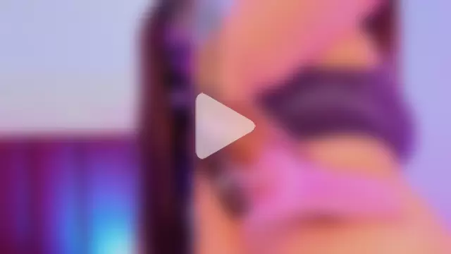 Luna_monroe_ photo 4