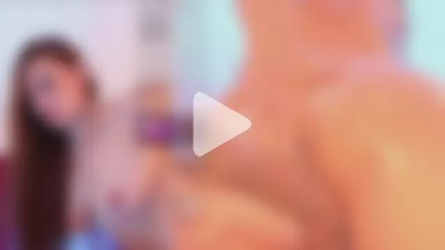 Luna_monroe_ photo 13