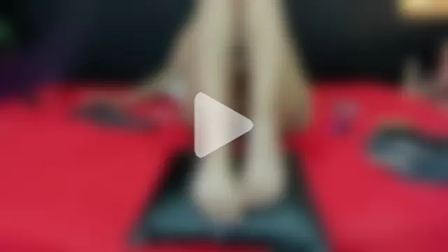 Luna_smit08 photo 26