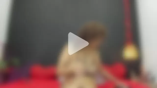 Luna_smit08 photo 18