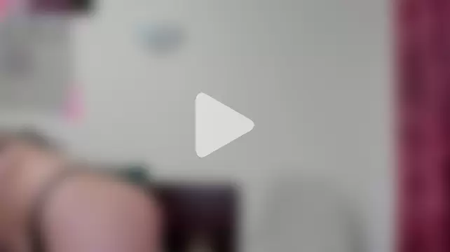 LunaaKitty photo 18