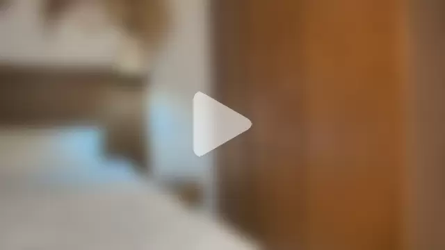 LunarAngel_ photo 18