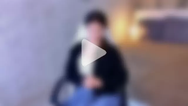 LunarDreamm photo 12