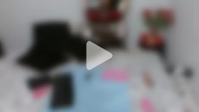 Lunasquirt1985 photo 8