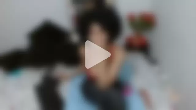 Lunasquirt1985 photo 2