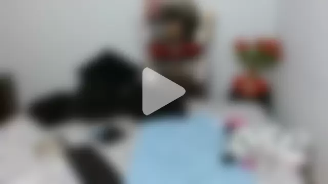 Lunasquirt1985 photo 1