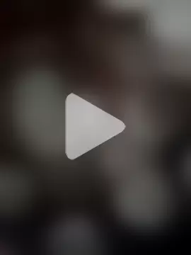 LundChodumera photo 10