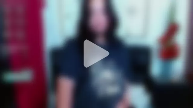 Lune_Claire photo 15