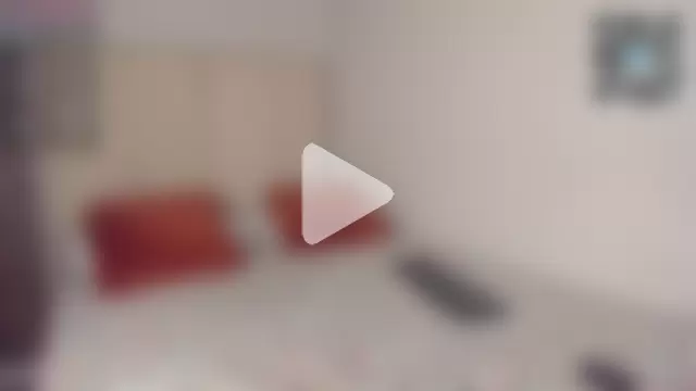 Lunita_naughty photo 16