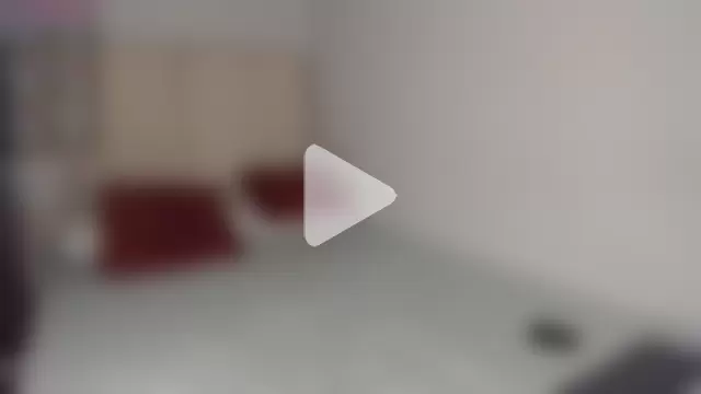 Lunita_naughty photo 7