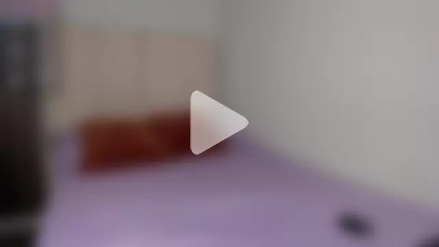 Lunita_naughty photo 3