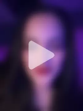 LunnaVey photo 15