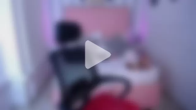 Lunna_boobs photo 14