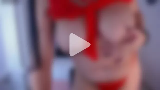 Lunna_boobs photo 12