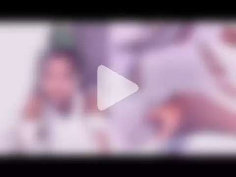 Lunna_thomson001 photo 22