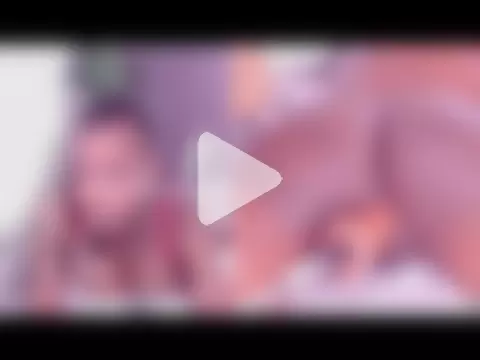 Lunna_thomson001 photo 19