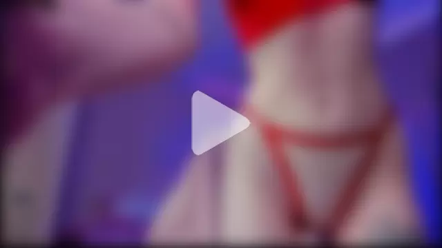Lunnele photo 1