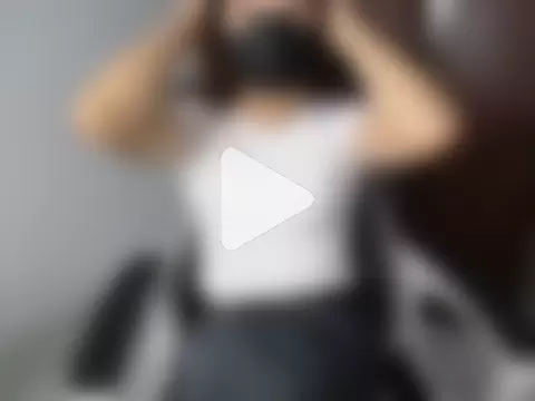 Lunobaby_204 photo 21