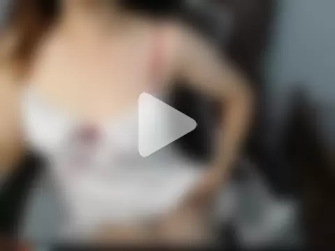 Lunobaby_204 photo 19