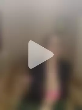 Lupy_foryou_sexy photo 7