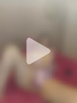 Lupy_foryou_sexy photo 2