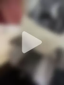 LuscousPussy photo 17