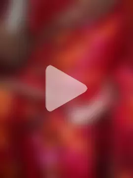 LuscousPussy photo 16