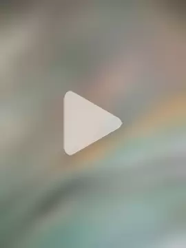 LuscousPussy photo 3