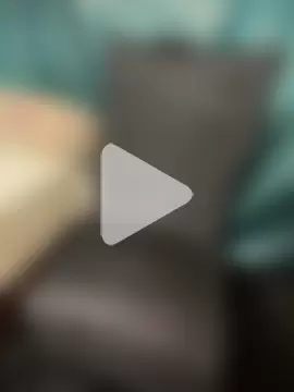 LuscousPussy photo 6