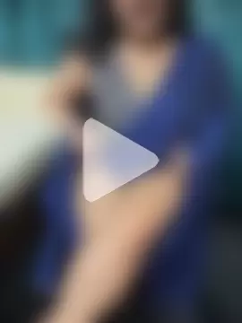 LuscousPussy photo 5