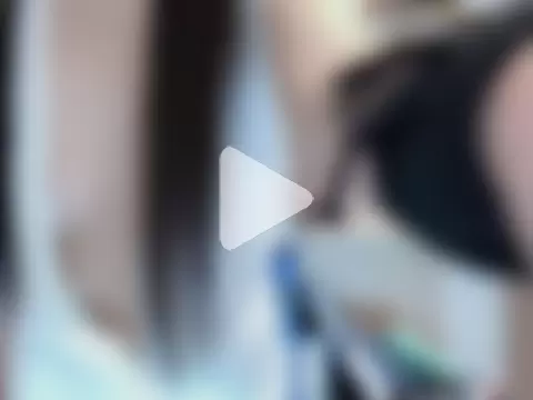 Lush-Office photo 21