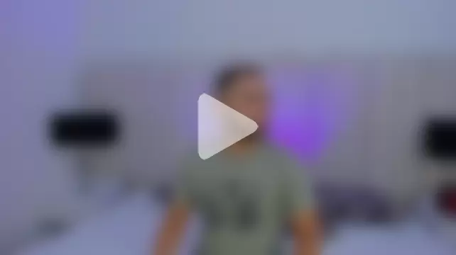 Lushian_Luna photo 17