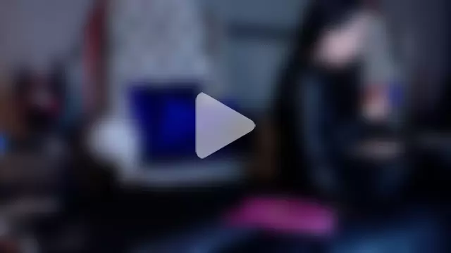 LusstCruella photo 24