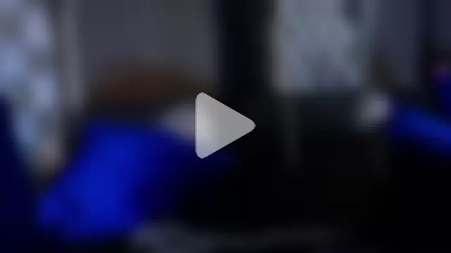 LusstCruella photo 23