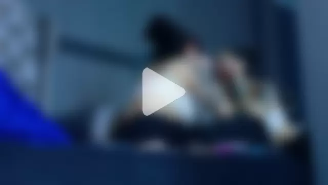 LusstCruella photo 19