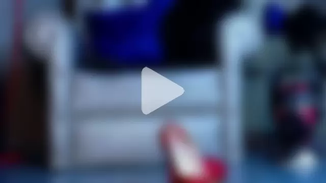 LusstCruella photo 16