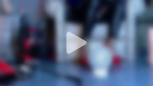 LusstCruella photo 13