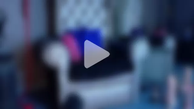 LusstCruella photo 12