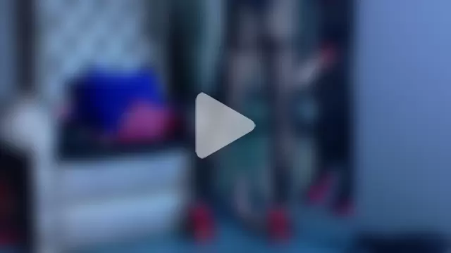 LusstCruella photo 6