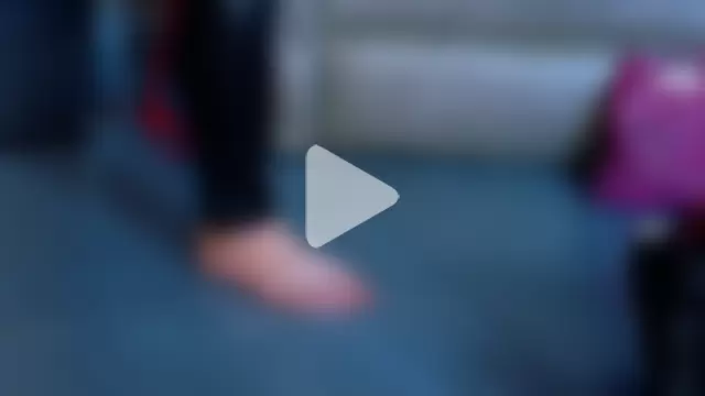 LusstCruella photo 4