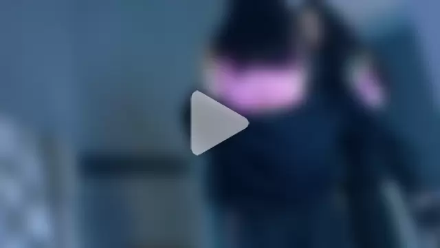 LusstCruella photo 2