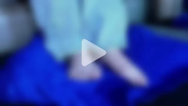 LusstCruella photo 1