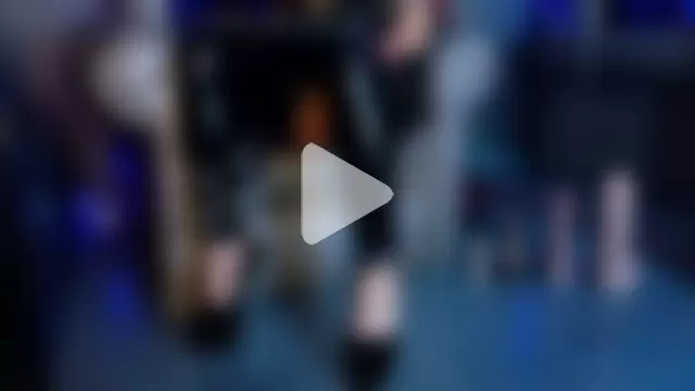 LusstCruella photo 26