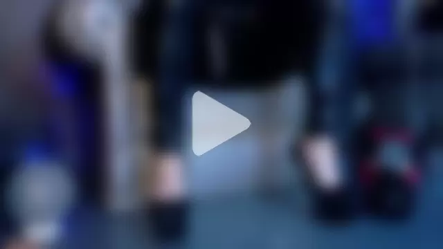 LusstCruella photo 24