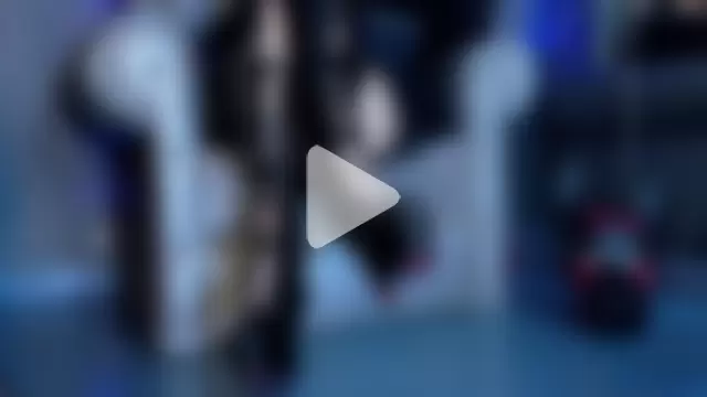 LusstCruella photo 22