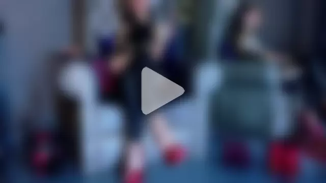 LusstCruella photo 19