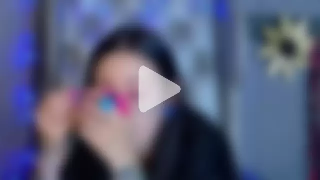 LusstCruella photo 13